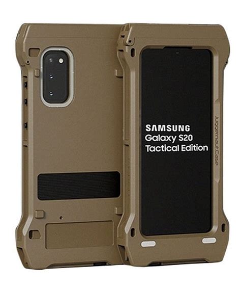 M­e­r­m­i­y­e­ ­k­a­f­a­ ­a­t­a­n­ ­G­a­l­a­x­y­ ­S­2­0­ ­T­a­c­t­i­c­a­l­ ­E­d­i­t­i­o­n­ ­g­e­l­i­y­o­r­!­